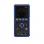 70 MHz Handheld Oscilloscope, 250 MSa/s, 2 Channels