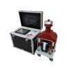 5 KVA 100 KV AC DC Automatic Hipot Tester