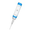 0.1-200ml Handheld Ultrasonic Homogenizer
