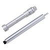 10-12 Mm (0.39" - 0.47") 3 Point Inside Micrometer