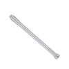 87-100 Mm (3.42" - 3.93") 3 Point Inside Micrometer 87-100 Mm (3.42" - 3.93") 3 Point Inside Micrometer