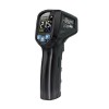 Non-contact Infrared Laser Thermometer For Cooking Non-contact Infrared Laser Thermometer For Cooking