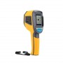 Handheld Thermal Imaging Camera