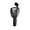 Handheld Thermal Imaging Camera Handheld Thermal Imaging Camera