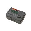 Insulation Resistance Tester, 100V/250V/500V/1000V Insulation Resistance Tester, 100V/250V/500V/1000V