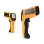 Handheld Non-contact High Temperature Digital Infrared Thermometer
