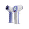 Handheld Non Touch Infrared Forehead Body Thermometer Handheld Non Touch Infrared Forehead Body Thermometer