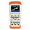 Handheld LCR Meter, 100Hz~100kHz Handheld LCR Meter, 100Hz~100kHz