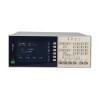 Digital LCR Meter, 20Hz~1MHz Digital LCR Meter, 20Hz~1MHz