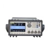 Digital LCR Meter, 20Hz~200kHz Digital LCR Meter, 20Hz~200kHz
