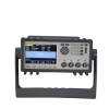 Digital LCR Meter, 20Hz~200kHz Digital LCR Meter, 20Hz~200kHz