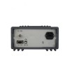 Digital LCR Meter, 20Hz~200kHz Digital LCR Meter, 20Hz~200kHz