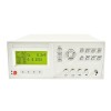 Digital LCR Meter, 50Hz~100kHz Digital LCR Meter, 50Hz~100kHz