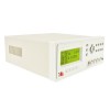 Digital LCR Meter, 50Hz~100kHz Digital LCR Meter, 50Hz~100kHz