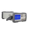 Digital LCR Meter, 50Hz~200kHz Digital LCR Meter, 50Hz~200kHz