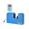 Laser Diameter Gauge, Single Axis, 0.1-25mm Laser Diameter Gauge, Single Axis, 0.1-25mm