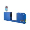 Laser Diameter Gauge, Single Axis, 1-70mm