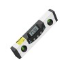 Digital Laser Spirit Level, 2 Way Bubble Digital Laser Spirit Level, 2 Way Bubble