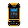 GPS GNSS Land Meter For Land Surveying