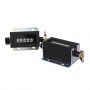 Mechanical Counter, 5 Digit/6 Digit