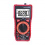High Voltage Multimeter, Auto Range, 1000V/1500V/2000V