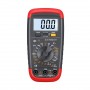 Electrical Multimeter For Voltage/Resistance/Capacitance