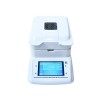 Halogen Moisture Analyzer Halogen Moisture Analyzer
