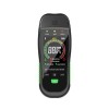 Digital Wood Moisture Detector, Pin Type Digital Wood Moisture Detector, Pin Type