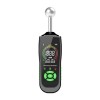 Inductive Moisture Meter For Walls/Wood Flooring Inductive Moisture Meter For Walls/Wood Flooring