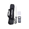 Portable Digital Soil Moisture Meter Portable Digital Soil Moisture Meter