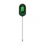 4 In 1 Digital Soil Moisture Meter For Plant
