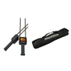 Digital Multifunctional Moisture Meter For Wood, Grain Digital Multifunctional Moisture Meter For Wood, Grain
