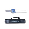 Digital Grain Flour Moisture Tester, 11 Kinds Of Powder Grain Digital Grain Flour Moisture Tester, 11 Kinds Of Powder Grain