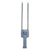 Digital Grain Flour Moisture Tester, 11 Kinds Of Powder Grain Digital Grain Flour Moisture Tester, 11 Kinds Of Powder Grain