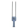 Digital Grain Moisture Tester For Wheat, 6 Kinds Of Grain Digital Grain Moisture Tester For Wheat, 6 Kinds Of Grain