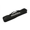 Portable Digital Hay Moisture Tester Portable Digital Hay Moisture Tester
