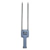 Digital Wood Sawdust Moisture Meter, Pin Type, LCD Display Digital Wood Sawdust Moisture Meter, Pin Type, LCD Display