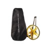 12 Inch  Digital Distance Measuring Wheel With Carrying Bag 12 Inch  Digital Distance Measuring Wheel With Carrying Bag