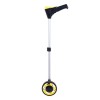 6 Inch Digital Distance Measuring Wheel 6 Inch Digital Distance Measuring Wheel