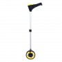 6 Inch Digital Distance Measuring Wheel