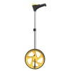 12 Inch Digital Distance Measuring Wheel