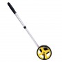 6 Inch Small Distance Measuring Wheel
