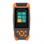 Mini-Pro OTDR Fiber Optic Tester