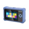 Single Mode Mini OTDR Tester Single Mode Mini OTDR Tester