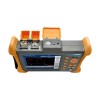 Optical Time Domain Reflectometer, OTDR Machine Optical Time Domain Reflectometer, OTDR Machine