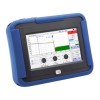 Multi-Functional OTDR Fiber Optic Tester Multi-Functional OTDR Fiber Optic Tester