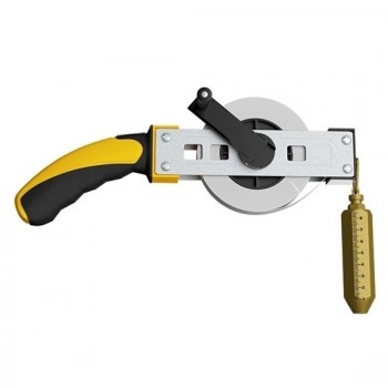 20m Oil Tank Gauge Tape 20m Oil Tank Gauge Tape