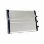 100 MHz PC Based Oscilloscope, Dual Channel, 1 GSa/s 100 MHz PC Based Oscilloscope, Dual Channel, 1 GSa/s