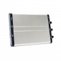 100 MHz PC Based Oscilloscope, Four Channel, 1 GSa/s 100 MHz PC Based Oscilloscope, Four Channel, 1 GSa/s