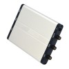 100 MHz PC Based Oscilloscope, Dual Channel, 1 GSa/s 100 MHz PC Based Oscilloscope, Dual Channel, 1 GSa/s